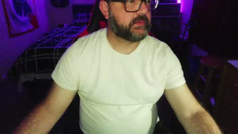 Snapshot of 3ndlessmike chatting on August 1, 2026, 5:29 am 3ndlessmike online show from August 1, 2026, 5:29 am