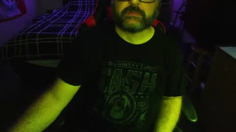 Snapshot of 3ndlessmike chatting on August 2, 2026, 3:05 am 3ndlessmike online show from August 2, 2026, 3:05 am