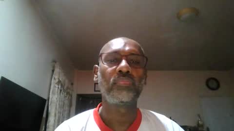 Str0ker online show from August 9, 2026, 4:50 am