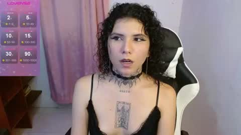 erika online show from July 28, 2026, 3:24 am