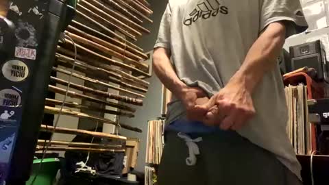 40s4tess online show from April 8, 2026, 4:12 am