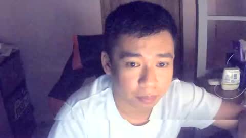 41yaj   beh16 online show from July 10, 2026, 9:34 am