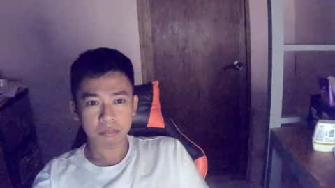 41yaj   beh16 online show from July 11, 2026, 7:16 pm