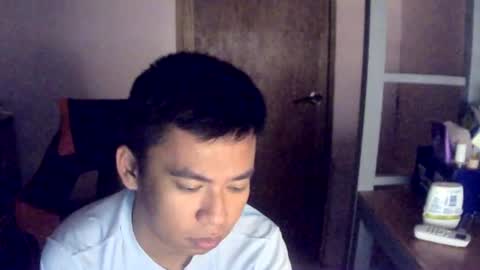 41yaj   beh16 online show from July 13, 2026, 9:23 am