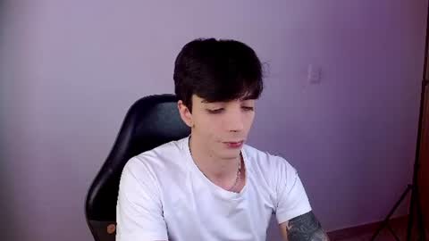 420_user online show from July 9, 2026, 12:31 pm