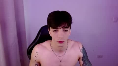 420_user online show from July 12, 2026, 11:45 am