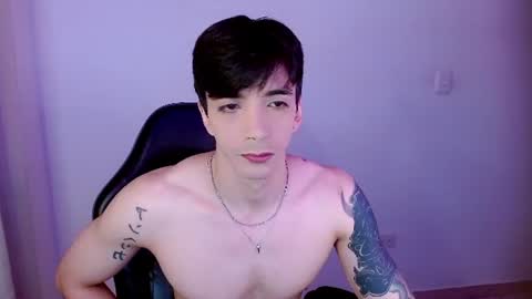 420_user online show from July 16, 2026, 7:14 am
