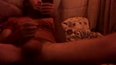 420alwayshard online show from July 1, 2026, 7:43 am
