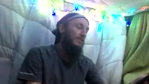 420alwayshard online show from July 8, 2026, 12:04 am