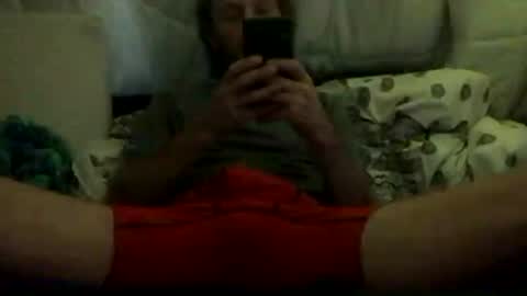 420alwayshard online show from July 9, 2026, 10:47 pm