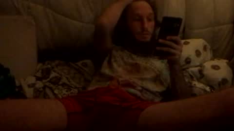 420alwayshard online show from July 10, 2026, 10:51 am
