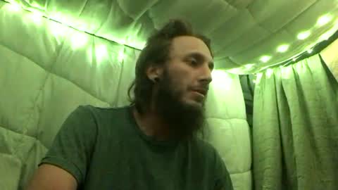420alwayshard online show from July 12, 2026, 4:36 am