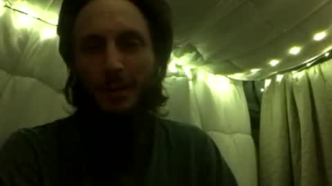 420alwayshard online show from July 13, 2026, 5:21 am