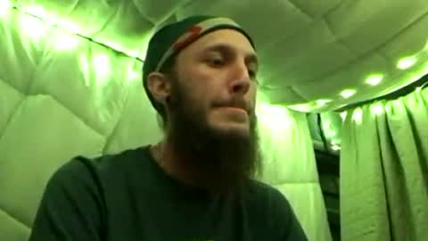 420alwayshard online show from July 15, 2026, 5:02 am