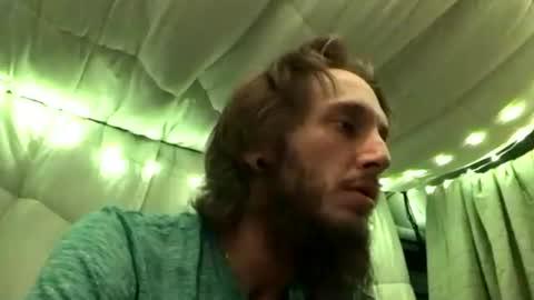 420alwayshard online show from July 18, 2026, 5:55 am