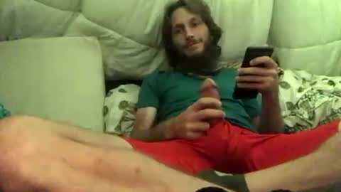 420alwayshard online show from July 23, 2026, 3:04 am