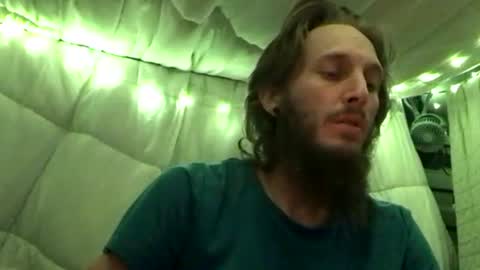 420alwayshard online show from July 24, 2026, 9:40 am