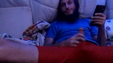 420alwayshard online show from July 26, 2026, 5:26 am