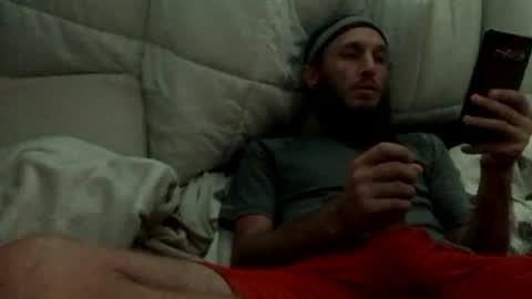 420alwayshard online show from July 27, 2026, 3:02 am