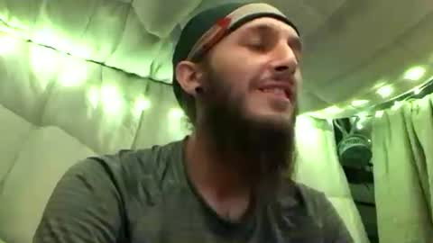 420alwayshard online show from July 28, 2026, 2:51 am