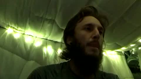 420alwayshard online show from July 28, 2026, 1:54 pm