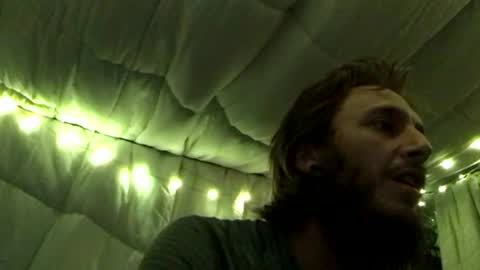 420alwayshard online show from July 28, 2026, 2:13 pm
