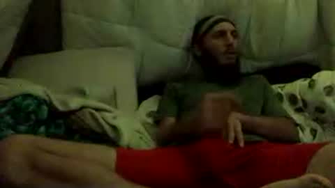 420alwayshard online show from July 28, 2026, 4:39 pm