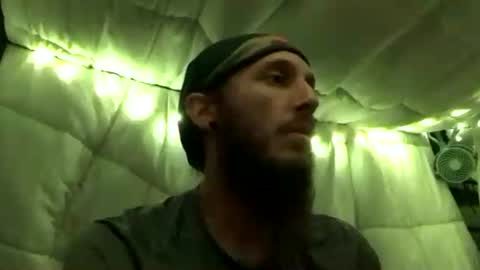 420alwayshard online show from July 30, 2026, 2:43 am