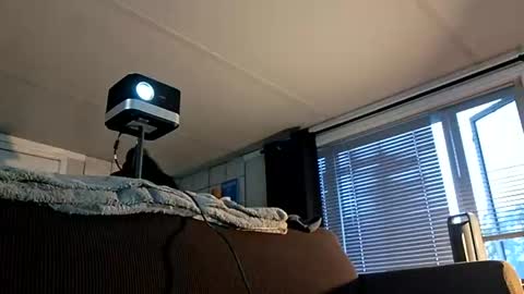 420happydaz online show from June 18, 2026, 12:44 am
