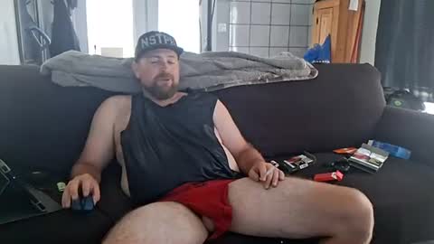 420happydaz online show from June 18, 2026, 7:51 pm