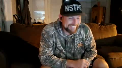 420happydaz online show from June 25, 2026, 3:06 am