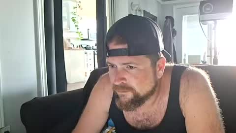 420happydaz online show from July 7, 2026, 11:53 pm
