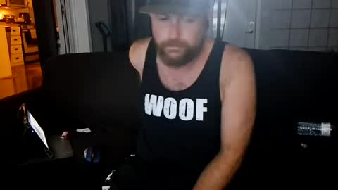 420happydaz online show from July 10, 2026, 2:16 am