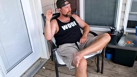 420happydaz online show from July 10, 2026, 11:07 pm