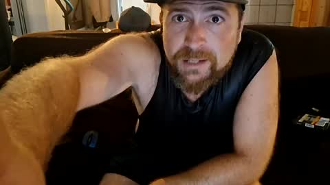 420happydaz online show from July 16, 2026, 12:16 am