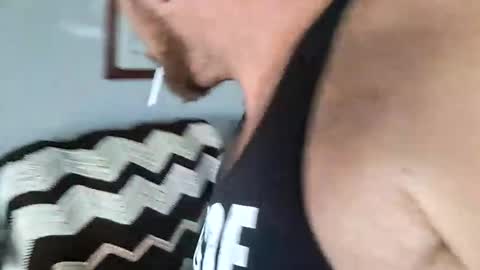 420happydaz online show from July 16, 2026, 6:25 pm