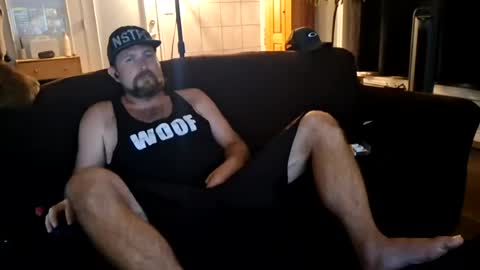 420happydaz online show from July 18, 2026, 2:27 am