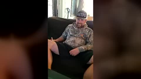 420happydaz online show from July 20, 2026, 10:39 am