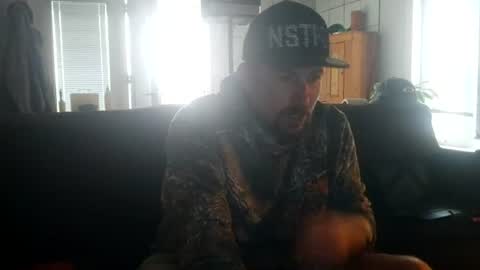 420happydaz online show from July 20, 2026, 11:40 pm