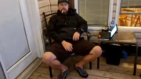 420happydaz online show from July 25, 2026, 1:15 am