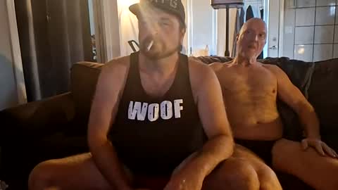 420happydaz online show from July 27, 2026, 11:56 pm