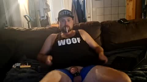 420happydaz online show from July 30, 2026, 12:42 am