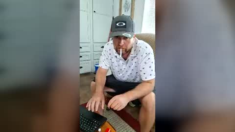 420happydaz online show from August 1, 2026, 7:13 pm
