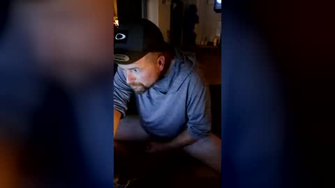 420happydaz online show from August 2, 2026, 7:18 am