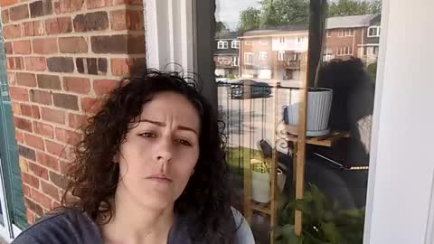KC420Couple online show from June 3, 2026, 2:33 pm