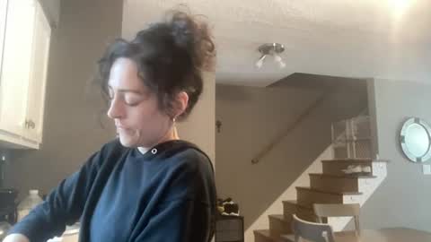 Snapshot of 420kc_couple chatting on August 2, 2026, 4:49 pm KC420Couple online show from August 2, 2026, 4:49 pm