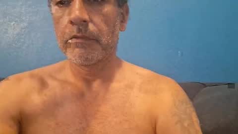 4thethrillofit4 online show from May 15, 2026, 11:01 pm