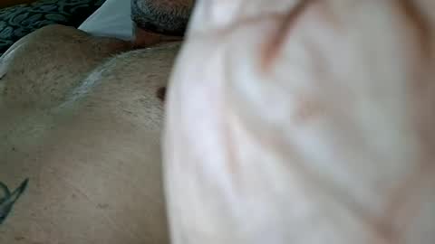 4thethrillofit4 online show from July 7, 2026, 2:47 am