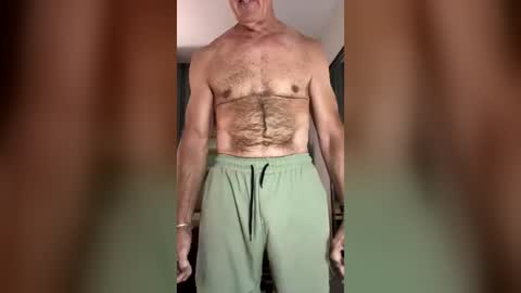 50plusbeachguy online show from July 13, 2026, 2:25 am