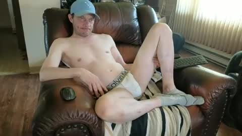 51_donny online show from July 5, 2026, 7:43 pm